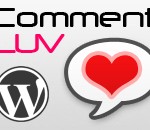 Benefits Of CommentLuv Plugin