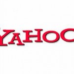 Optimize Your Blog For Yahoo Too