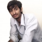 CWA – Interview With Zain Ali of tipsOtricks.com