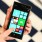 Nokia Lumia 928 -Limited App World