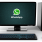 WHATSAPP-PC