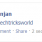 facebook hashtags