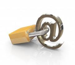 protect your email from hackers