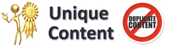 mixit web