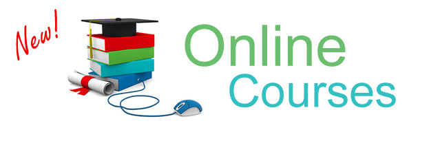 Html online courses
