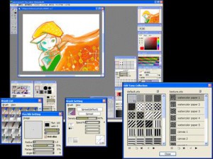 Good Drawing Programs