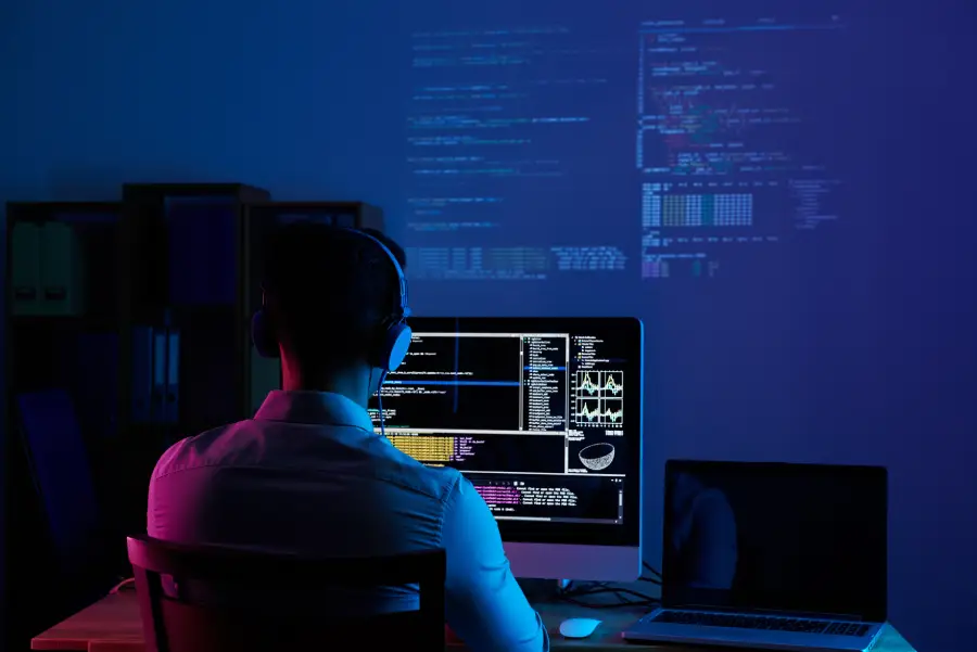 software