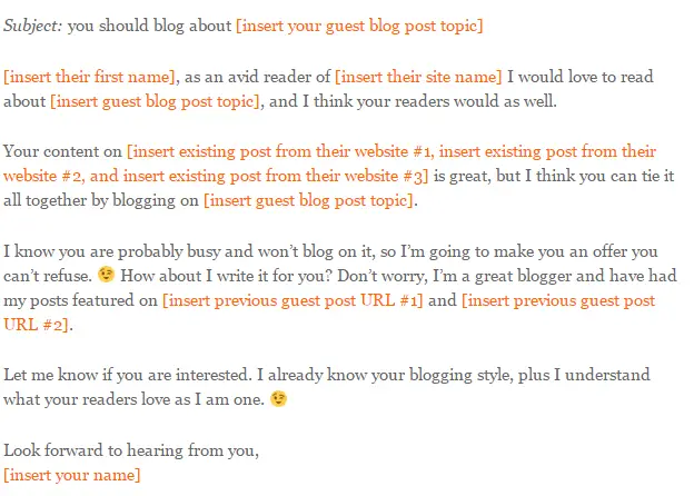 guest-posting-3