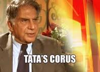 Ratan Tata 3