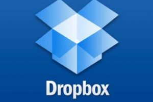 Dropbox Can Find Your Stolen Computer