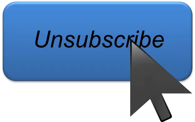 unsubscribe-from-blog