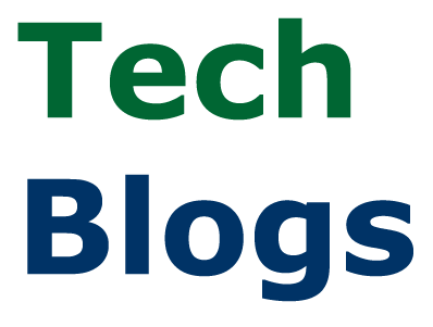 tech_blogs