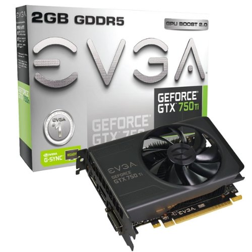 EVGA-GeForce-GTX-750Ti