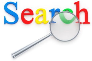 search_engines