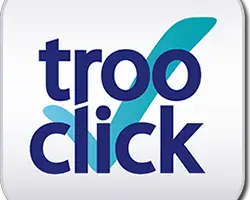 trooclick_logo