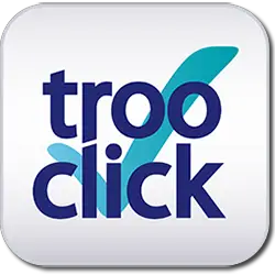 trooclick_logo