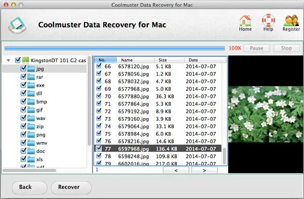 data-recovery-mac-preview