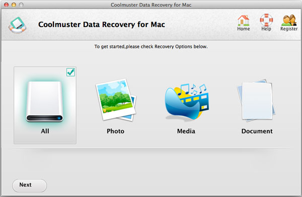 data-recovery-mac-scr