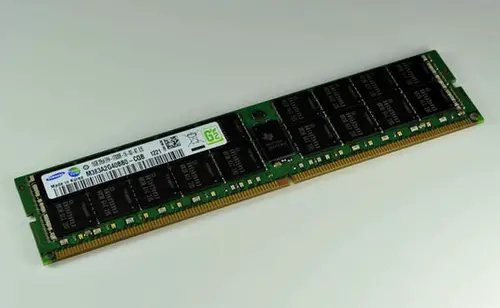 DDR3-RAM