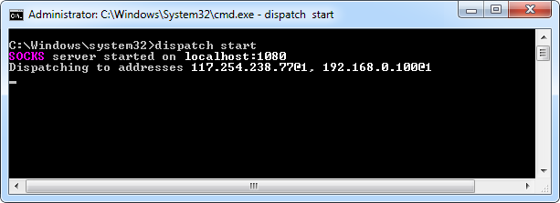 dispatch-start[3]