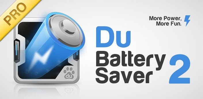 du-battery-saver_3