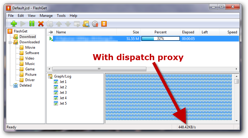 super-speed-with-dispatch-proxy