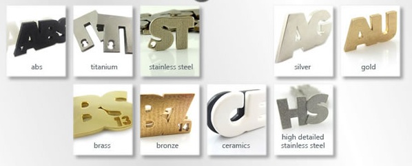 3d-printing-metal-aluminum-titanium-copper-gold-steel