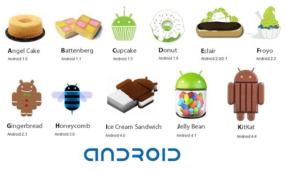Android image pics sexy pics