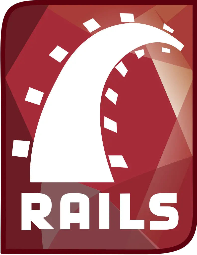 Ruby_on_Rails