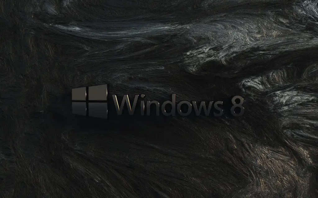 amazing-Windows-8-Dark-HD-Wallpapers