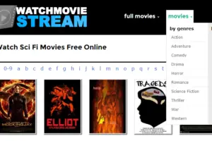 movie-streaming