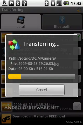 bluetooth_file_transfer_android