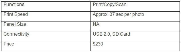 printer_5