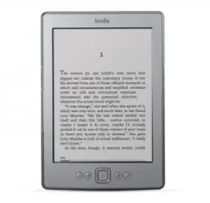 amazon-kindle-e-reader-7900