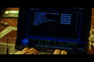 Movies-Based-On-Hacking