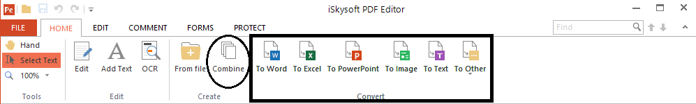 iskysoft_pdf_editor_3