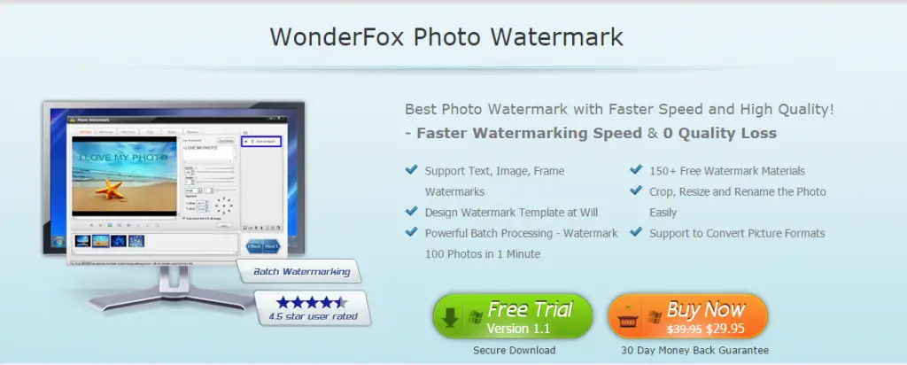 watermark testing_2.jpg