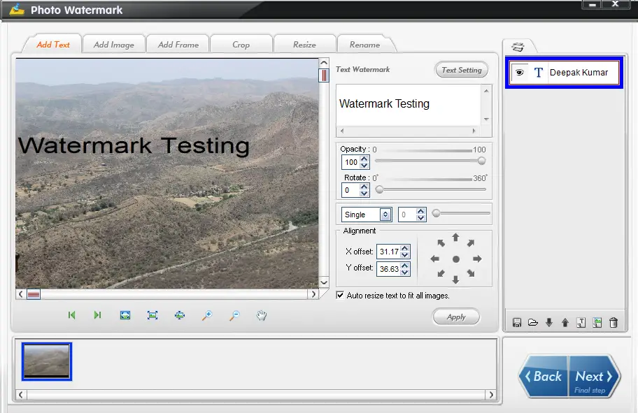 watermark testing_5