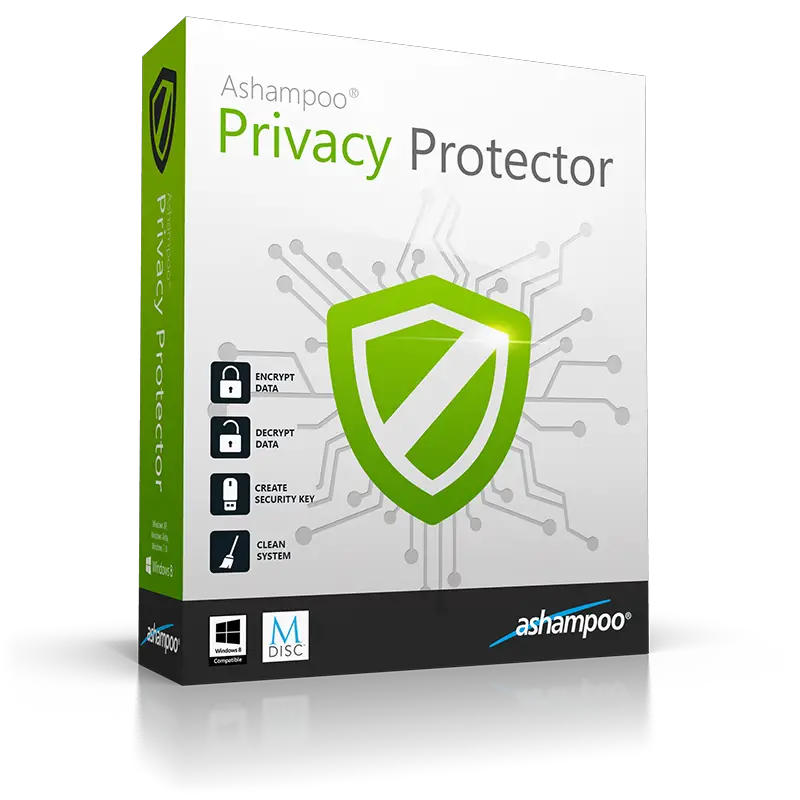 asahampoo privacy protector_1