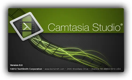 Camtasia-Logo