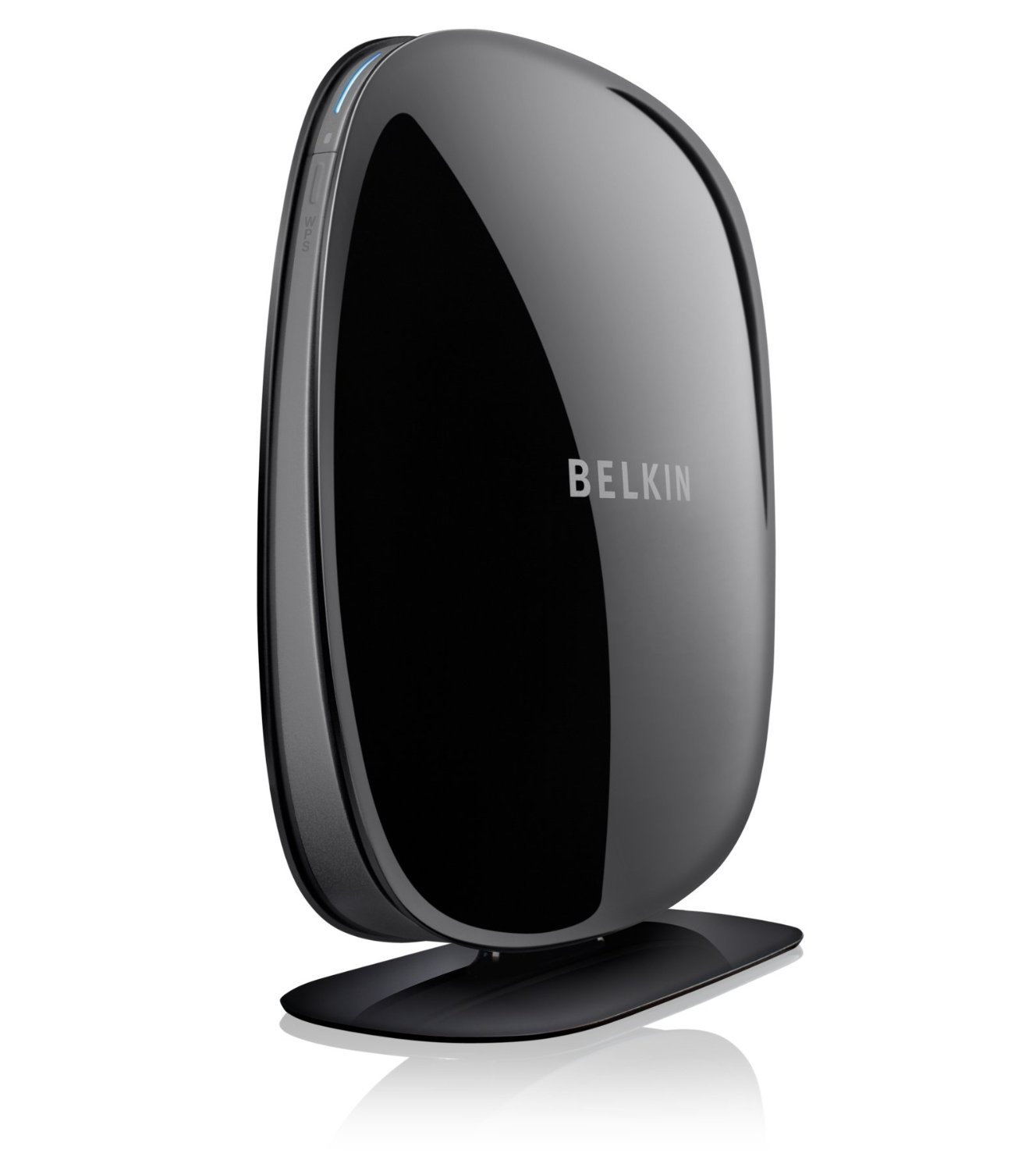 Belkin N450 Dual-band N+ F9K1105