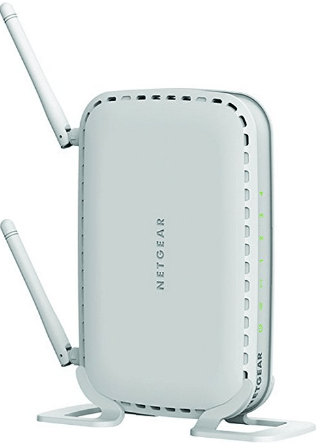 Best Wifi Modem Router In India