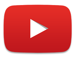 Youtube Music video app