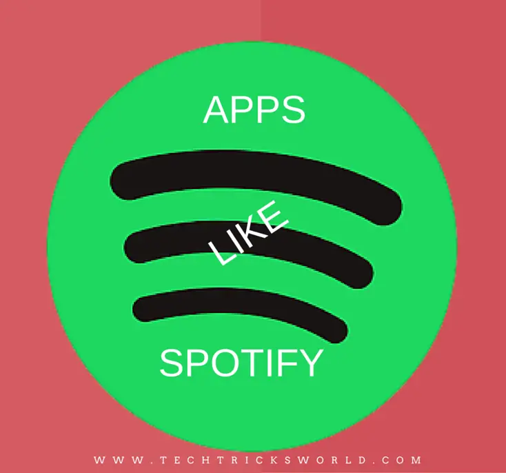 10 Apps Like Spotify (1)