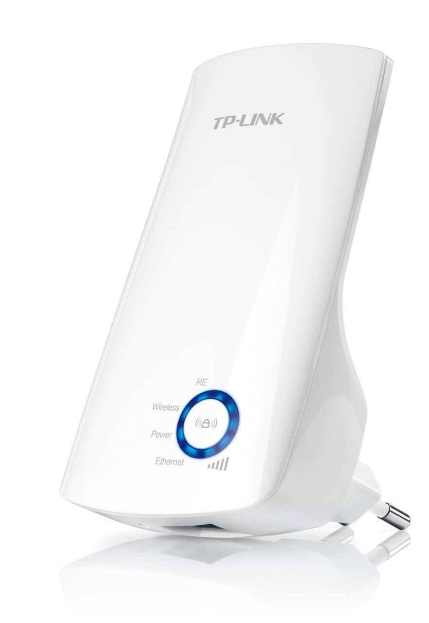 TP-Link TL-WA850RE 300Mbps