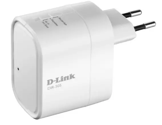 d-link-dir-505-all-in-one-mobile-companion-router