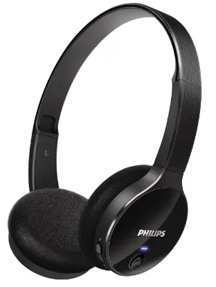 philips-shb4000_00-on-ear-bluetooth-stereo-headset