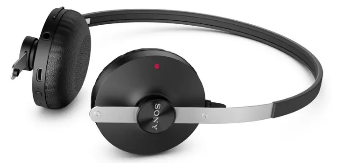 sony-sbh60-wireless-stereo-headphones