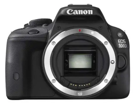 canon-eos-100d-18mp-digital-slr-camera