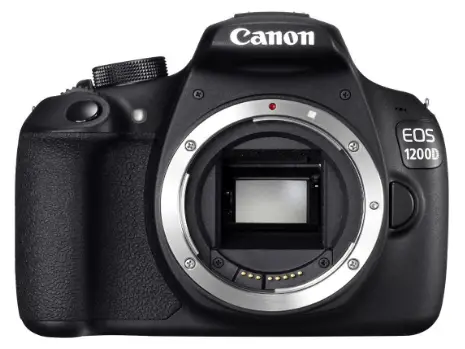 canon-eos-1200d-18mp-digital-slr-camera